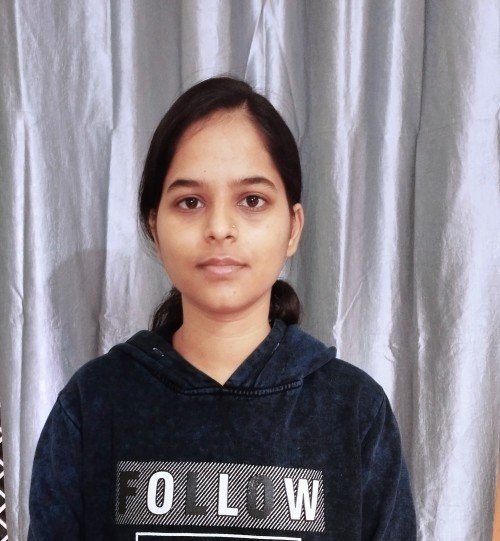 Best All Academic Subjects,Maths,English tutor in Varanasi